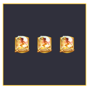 9+89+