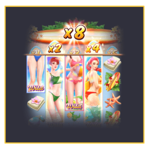 5+56+