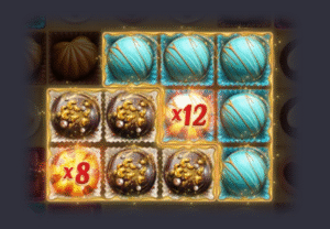 16646