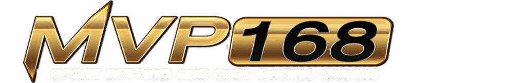 MVP168