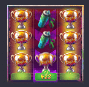 6868