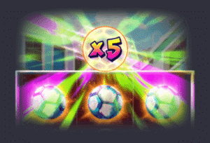 6++