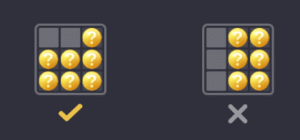 66