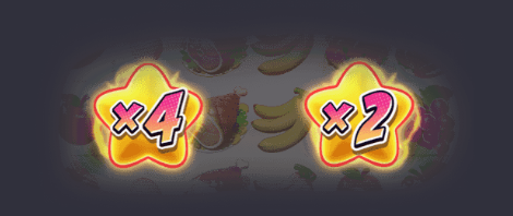 68686