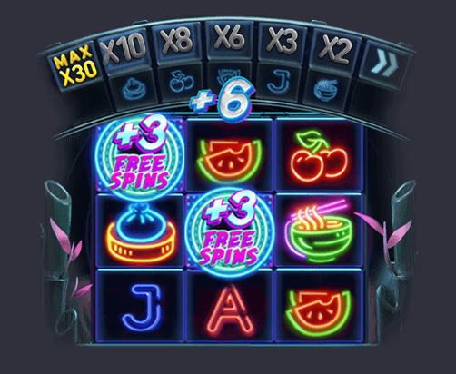 555