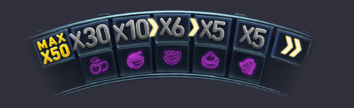 685686