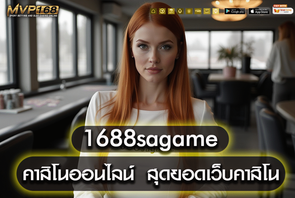 1688sagame