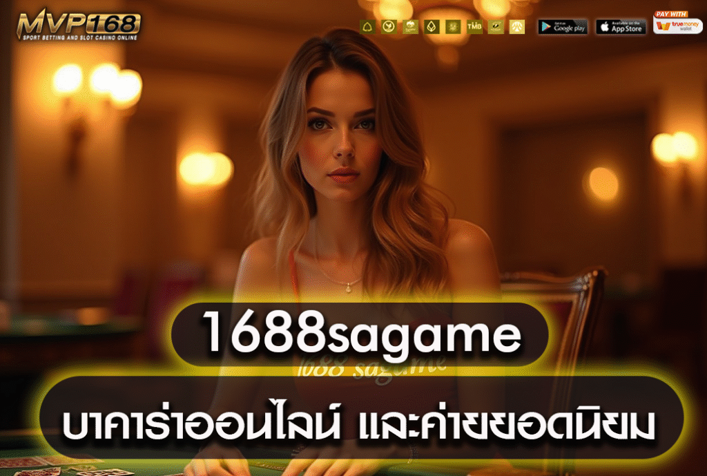 1688sagame